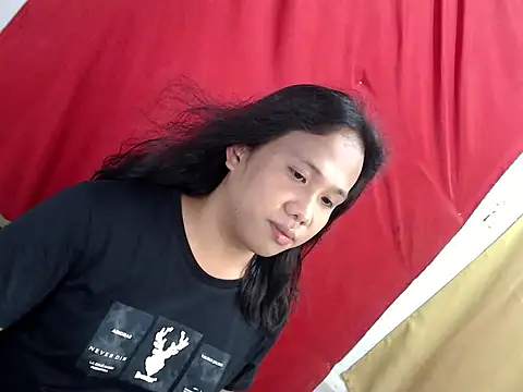 cockyliciousx (T young) - PUBLIC CUMSHOW