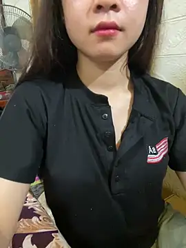 ppmata (F teen) - Giúp em với ạ😘😘 yêu lắm