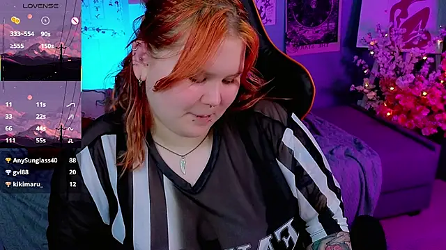 fillisfox_ (F teen) - #affordable-cam2cam #ahegao #anime #big-ass #big-ass-big-tits #big-ass-doggy-style #big-ass-teens #big-ass-white #big-nipples #big-tits #big-tits-blowjob #big-tits-deepthroat #big-tits-doggy-style #big-tits-handjob #big-tits-redheads #big-tits-teens #big-tits-titty-fuck #big-tits-white #blowjob #blowjob-ahegao #blowjob-teens #cam2cam #camel-toe #cheap-privates #cheap-privates-teens #cheap-privates-white #cock-rating #cosplay #cosplay-teens #cowgirl #curvy #curvy-redheads #curvy-teens #curvy-white #deepthroat #deepthroat-blowjob #deepthroat-teens #dildo-or-vibrator #dildo-or-vibrator-big-tits #dildo-or-vibrator-deepthroat #dildo-or-vibrator-teens #dirty-talk #doggy-style #e-girl #emo #facial #fingering #fingering-teens #fingering-white #flashing #foot-fetish #foot-fetish-teens #handjob #handjob-teens #hd #heels #humiliation #interactive-toys #interactive-toys-teens #lovense #masturbation #masturbation-teens #medium-hair #orgasm #piercings #piercings-teens #piercings-white #punks #recordable-privates #recordable-privates-teens #recordable-publics #redheads #redheads-blowjob #redheads-teens #role-play #role-play-teens #sex-toys #sexting #shaven #small-audience #smoking #spanking #tattoos #tattoos-teens #tattoos-white #teens #titty-fuck #topless #topless-teens #topless-white #white #white-teens