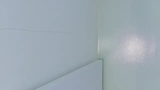 annavic__ (F teen) - CUM FACE