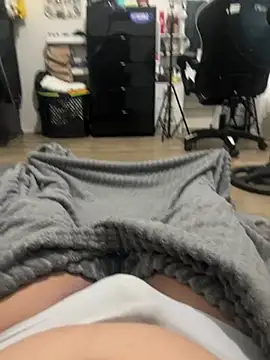 tshollyfrana (T young) - help me to get cum and naked