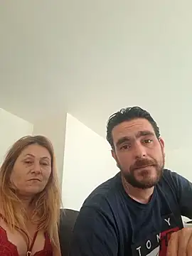 le_fantasme (F milf) - #69-position #anal #ass-to-mouth #blowjob #cam2cam #cock-rating #dildo-or-vibrator #facial #fingering #french #glamour #handjob #hd #jerk-off-instruction #kissing #massage #masturbation #middle-priced-privates #mobile #oil-show #orgasm #pussy-licking #rimming #role-play #sex-toys #shower #spanking #squirt #swallow #topless #69-position #anal #anal-blondes #anal-fingering #anal-masturbation #anal-milfs #anal-white #ass-to-mouth #blondes #blondes-blowjob #blondes-milfs #blowjob #blowjob-milfs #cam2cam #cock-rating #deluxe-cam2cam #dildo-or-vibrator #dildo-or-vibrator-anal #dildo-or-vibrator-milfs #facial #fingering #fingering-milfs #fingering-white #french #french-milfs #glamour #handjob #handjob-milfs #hd #jerk-off-instruction #massage #masturbation #medium #medium-hair #middle-priced-privates #middle-priced-privates-milfs #middle-priced-privates-white #milfs #mobile #mobile-milfs #oil-show #orgasm #orgasm-milfs #pussy-licking #role-play #role-play-milfs #sex-toys #shower #small-audience #spanking #squirt #squirt-milfs #squirt-white #topless #topless-milfs #topless-white #white #white-milfs