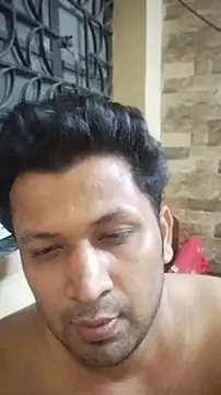 pravin_paid_boy10 (M young) - Ass show