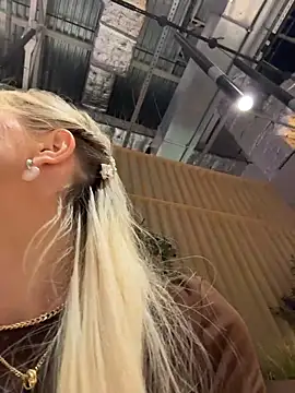 lisamurr (F milf) - #blondes #blondes-milfs #cam2cam #camel-toe #cock-rating #deluxe-cam2cam #dirty-talk #doggy-style #erotic-dance #fingering #fingering-milfs #fingering-white #flashing #glamour #handjob #handjob-milfs #hd #heels #interactive-toys #interactive-toys-milfs #jerk-off-instruction #long-hair #lovense #masturbation #medium #middle-priced-privates #middle-priced-privates-milfs #middle-priced-privates-white #milfs #mobile #mobile-milfs #orgasm #orgasm-milfs #outdoor #recordable-privates #recordable-privates-milfs #recordable-publics #role-play #role-play-milfs #russian #russian-blondes #russian-milfs #sexting #shaven #smoking #spanking #titty-fuck #upskirt #white #white-milfs