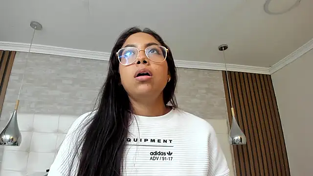 abbyloius (F young) - fuck pussy
