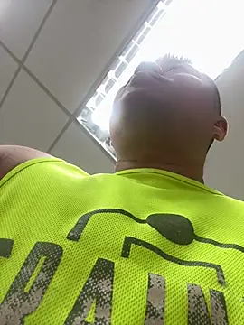 cunzhangshibage02 (Ask my age) - #asian #black-hair #cam2cam #cheap-privates #chinese #daddies #dirty-talk #gays #gym-rats #hd #mobile #muscular #office #sexting #swingers