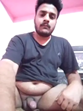 decentlover67 (M young) - Full nude....