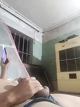 tinh_love (Ask my age) - Masturbation, ejaculation