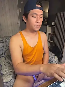 titanryu (M young) - cum
