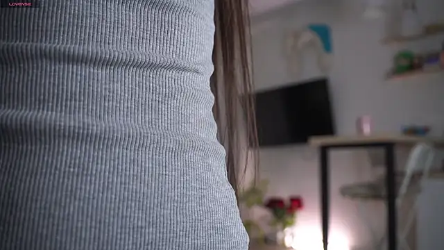 sakuradoll (F teen) - upskirt