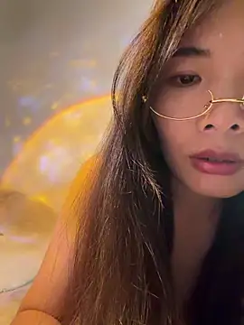 xiaoyunduo1 (F young) - 直播不易 且播且珍惜❤️❤️