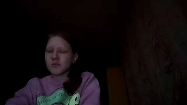 birgitkamal (F teen) - Doggy
