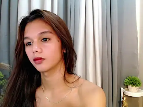 marie_castro (T teen) - #ahegao #anal #anal-toys #asian #ass-to-mouth #bisexuals #black-hair #blowjob #cam2cam #cheap-privates #cum-play #cumshot #deepthroat #dildo-or-vibrator #dirty-talk #doggy-style #ejaculation #erotic-dance #filipino #flashing #foot-fetish #long-hair #masturbation #new #nipple-toys #nylon #oil-show #petite #precum #sexting #small-audience #teens #twerk