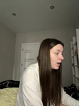 emmy_boobssss (F teen) - squeeze tits last tipper control 20 sec