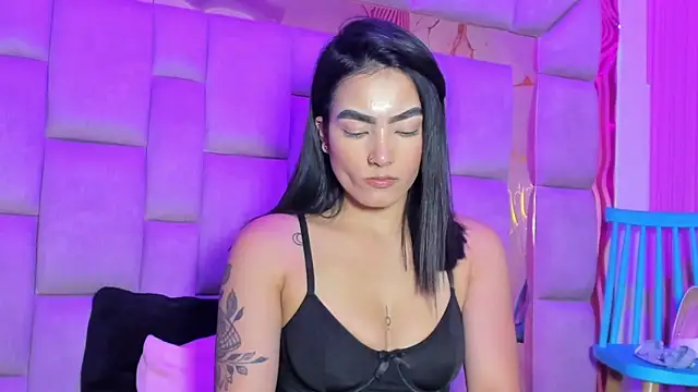 anal_temptation (Ask my age) - control 5 min a girl❤️
