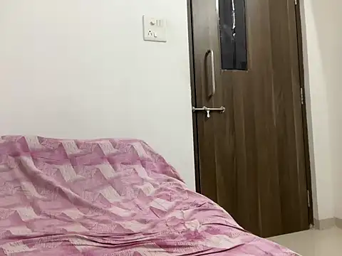 desidicckk4uf (M young) - #bengali #big-ass #big-balls #big-cocks #brunettes #bubblebutt #chastity #dildo-or-vibrator #dirty-talk #doggy-style #ejaculation #erotic-dance #hairy-armpits #hindi #hunks #indian #jerk-off-instruction #kissing #massage #muscular #mustache #new #oil-show #orgasm #penis-ring #precum #pump #sexting #small-audience #straight #trimmed #uncut #yoga #young