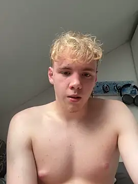 david_7527 (M twink) - #anal #anal-toys #blondes #blowjob #cam2cam #dildo-or-vibrator #doggy-style #gagging #german #hd #jerk-off-instruction #kissing #middle-priced-privates #mobile #muscular #new #nipple-toys #orgasm #recordable-privates #sex-toys #shower #smoking #straight #student #twinks #white