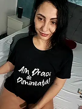 charrlote_love (F milf) - make me wet🔥🔥🔥👅👅👅
