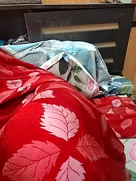 O_My_GoodnesS live sex cam