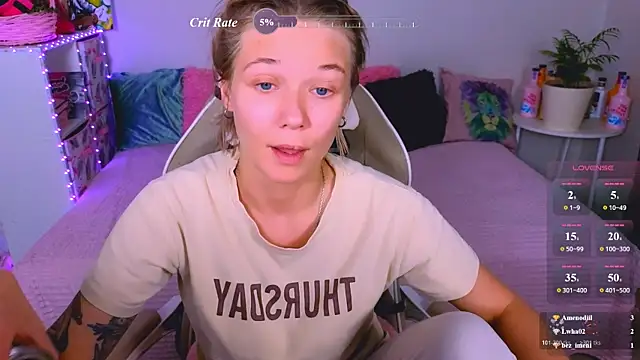 Karen_morris webcam