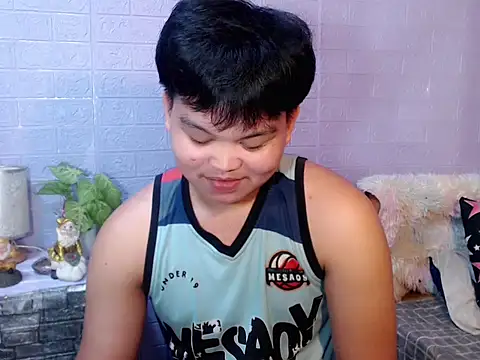 rain_cum (M twink) - LETS CUM HERE IN PUBLIC OR PVT