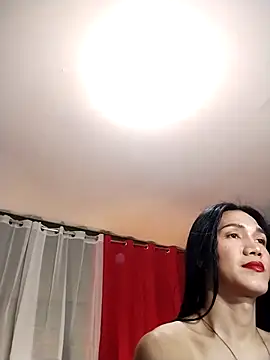 JemSEXtutor webcam