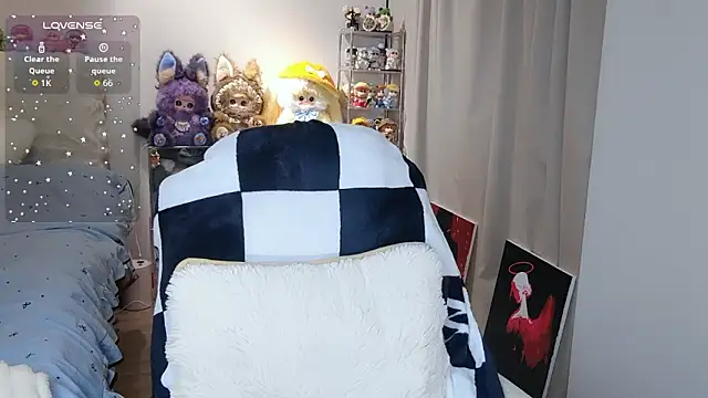 M-OTT_ webcam