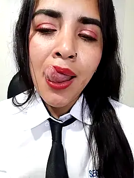 MAYE__13 webcam
