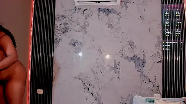 elena_wolff webcam