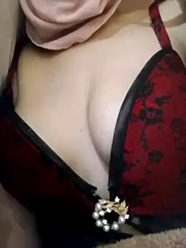 Almas-arabic webcam
