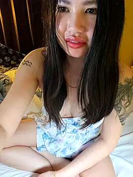 dory0126 webcam