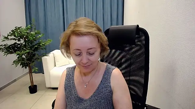 MONA_W webcam