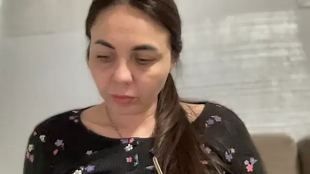 Darsy_Rox webcam