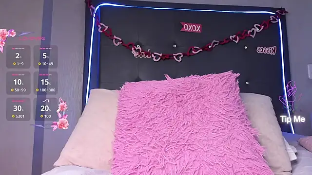 mia_gomez7 webcam