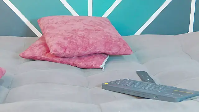 Spicy_Cinammon webcam