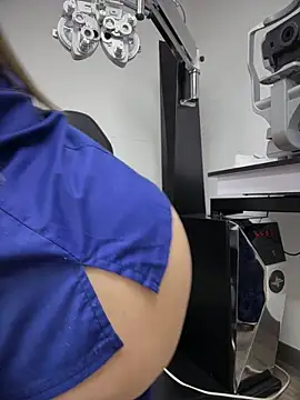 alicee16 webcam