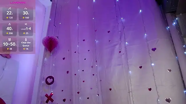 HECATE_23 webcam