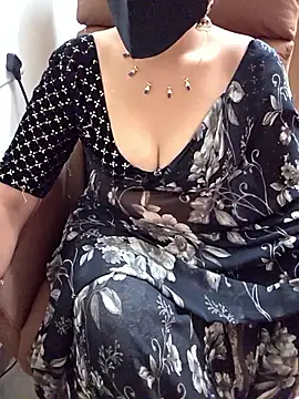 Roja-Telugu777 webcam