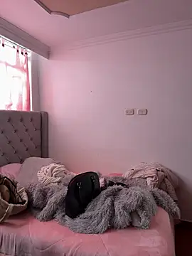 Bonny_Eva webcam