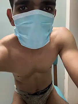 BadBoyTom78 webcam
