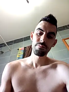 Pollota7 webcam