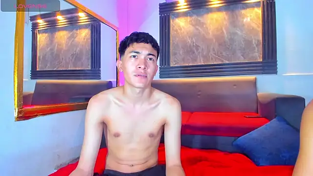 Yeff_26 webcam