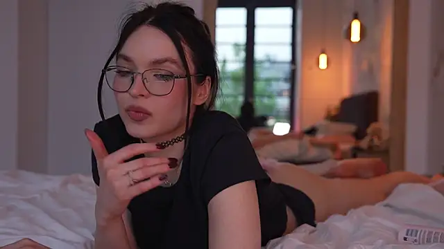 ibiddi live sex cam