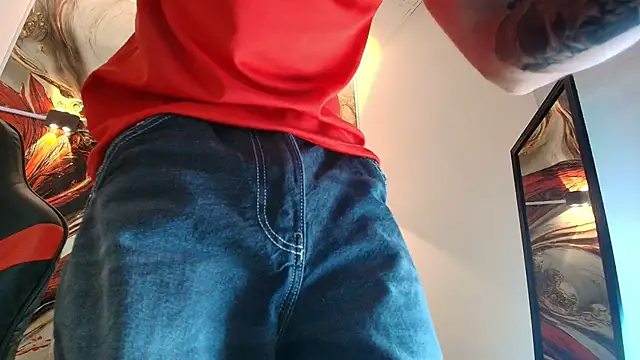 luke_davis01 (M young) - BIG LOAD OUTT! 🍆😈🥵💦 CHOSSE WHERE