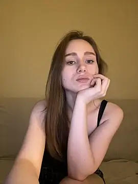 mary_smitty - Mary_Smitty's free webcam - UK Sex Cams