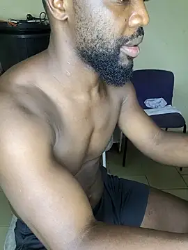 blackcoffe2 (M young) - Please help me rent an apartment