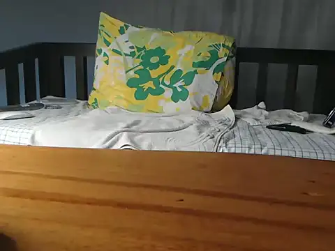 NIRVANA webcam