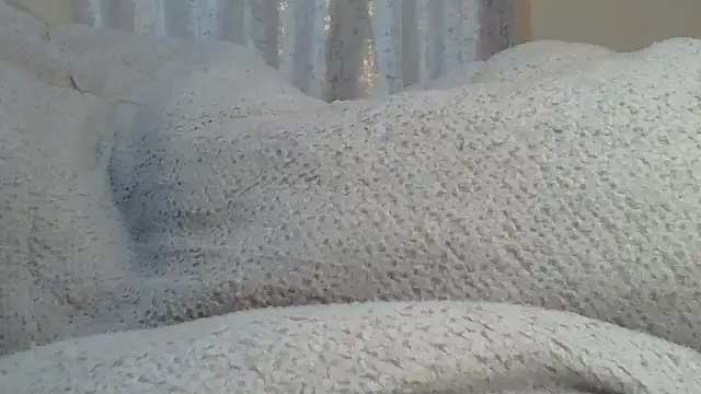 ndivhuwomuleya webcam