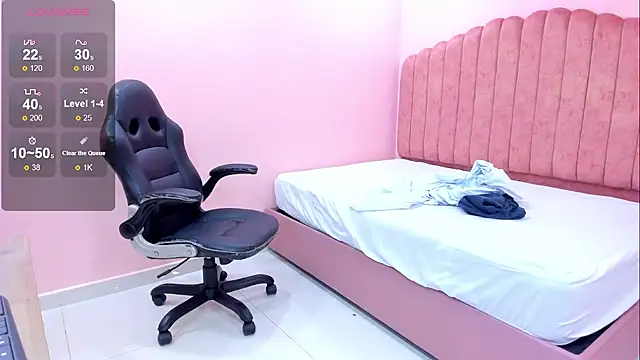 lilaa_sky webcam