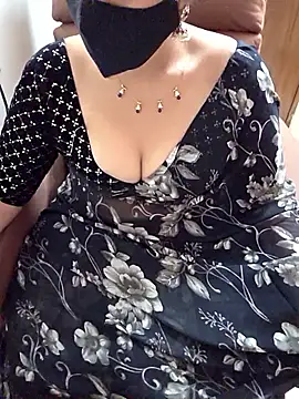 Roja-Telugu777